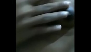 wrestle fucking porn