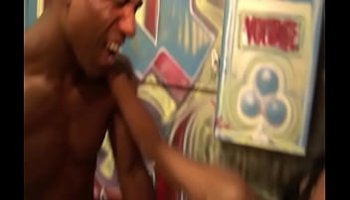 whitney cummings porn