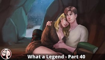 4237551658 pussy ate