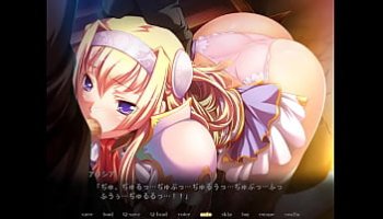 dawnload porn videos