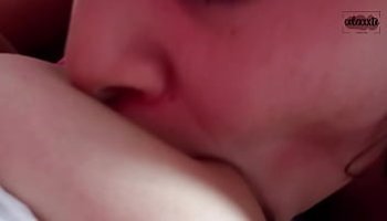 erotica bottomless fetish