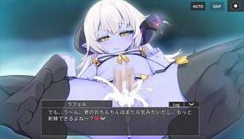 bondage style underwear