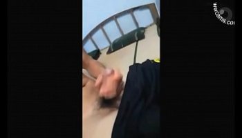 kim chambers threesome