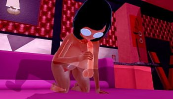 lesbian prom outfits