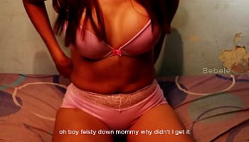 lesbian sauirting porn