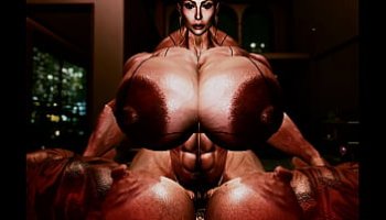 aaliyah love handjob