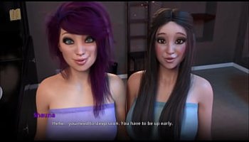 lesbian celeb kissing