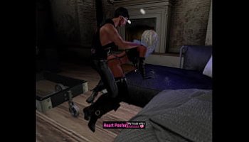 hardcore latina galleries