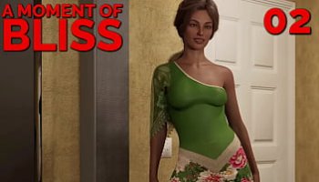 hongkong doll hardcore