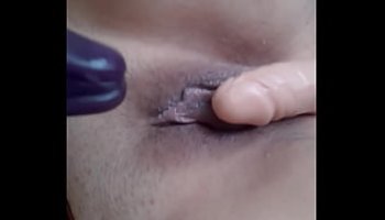 japanese shaved pussy