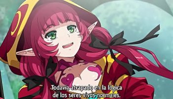 matured japanese porn