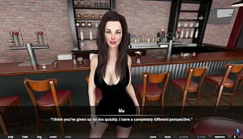 motorola amateur radio