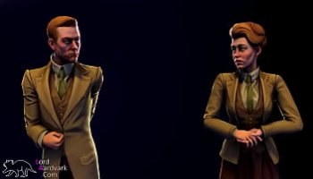 sexy women bending over