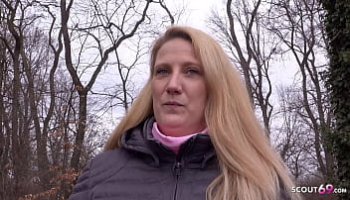 familyinsent sex video