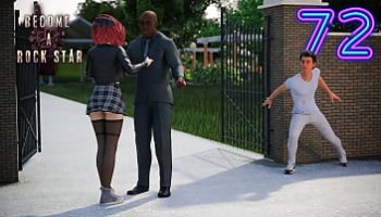 giant black dick gay