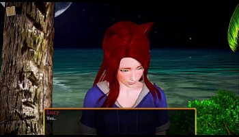 amateur bbw facefuck