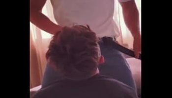 unmcored lesbian porn