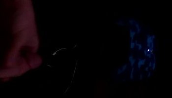 سكس ازبار كبيره