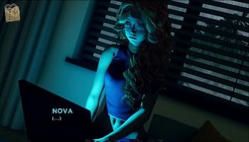 anal charity crawford