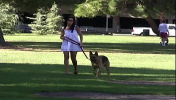 ava lauren masturbating