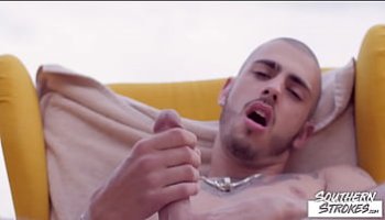 free porn asiansexdiary