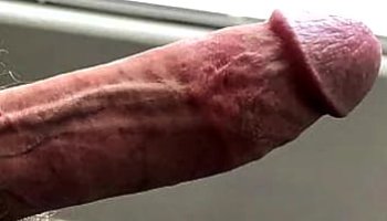 tumblr bondage corset