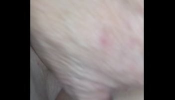 videos sexo crossdresser