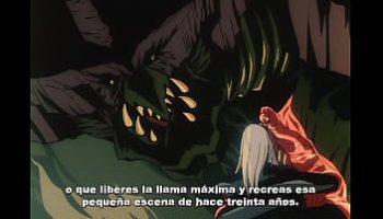 light bondage pornhub