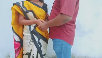 masturbation balding