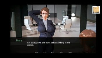 unique blowjob positions