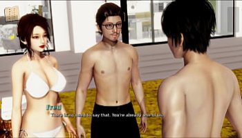 crazyjamjam sex tape