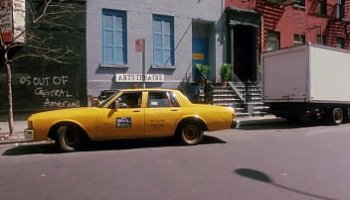 porn games stepsister