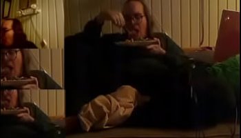 teenmegaworld porn videos