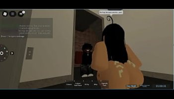 masturbate through clothes