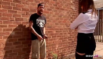 step mom step son searing bead sleeping