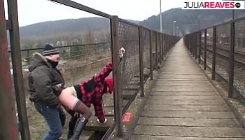 free ganny sex movies