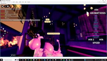 peruanas amateur porno