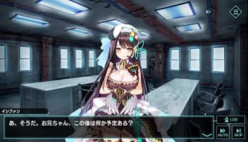 http fikhb voluumtrk2 com zp redirect target full_urlcaid aafef66e 3293 4572 bd6c 49ad1c847e3ezpid 32b43416 048a 11ea 9c73 0a46a64d575bcid rt hjhttp