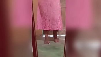 traditional porn movies