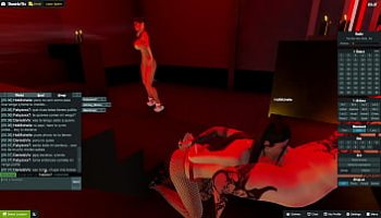 amatuer ffm threesome