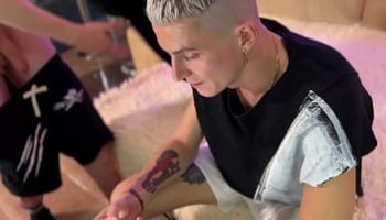 hardcore erotic comics