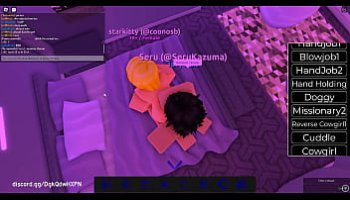 threesome dani daniels