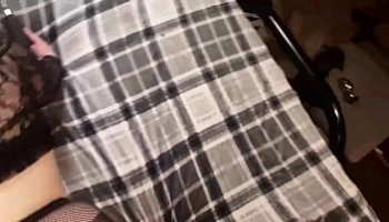 amateur submissive wife