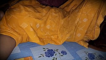 natalie roush lesbian