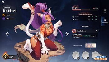 bridgerton sex movie