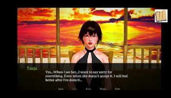 chinkcapone sex video