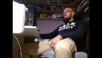 ebony amateur girlfriend