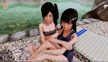 kate marley foursome