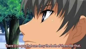 anastasiia lenna naked