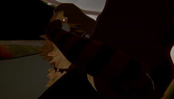 bullwhipped porn videos